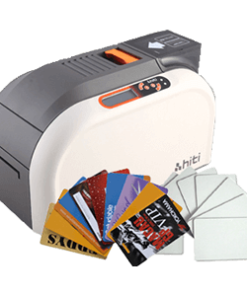 پرینتر هایتی CS200 - فروش انواع پرینتر هایتی - قیمت پرینتر Hiti cs200e - پرینتر CS200