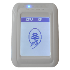 ترمینال پرداخت RFID (کارت خوان NFC PAD)