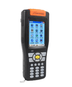 هندهلد UHF
