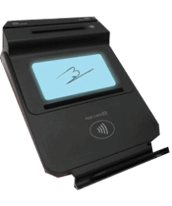 کارت خوان چند منظوره RFID مدل DE-635