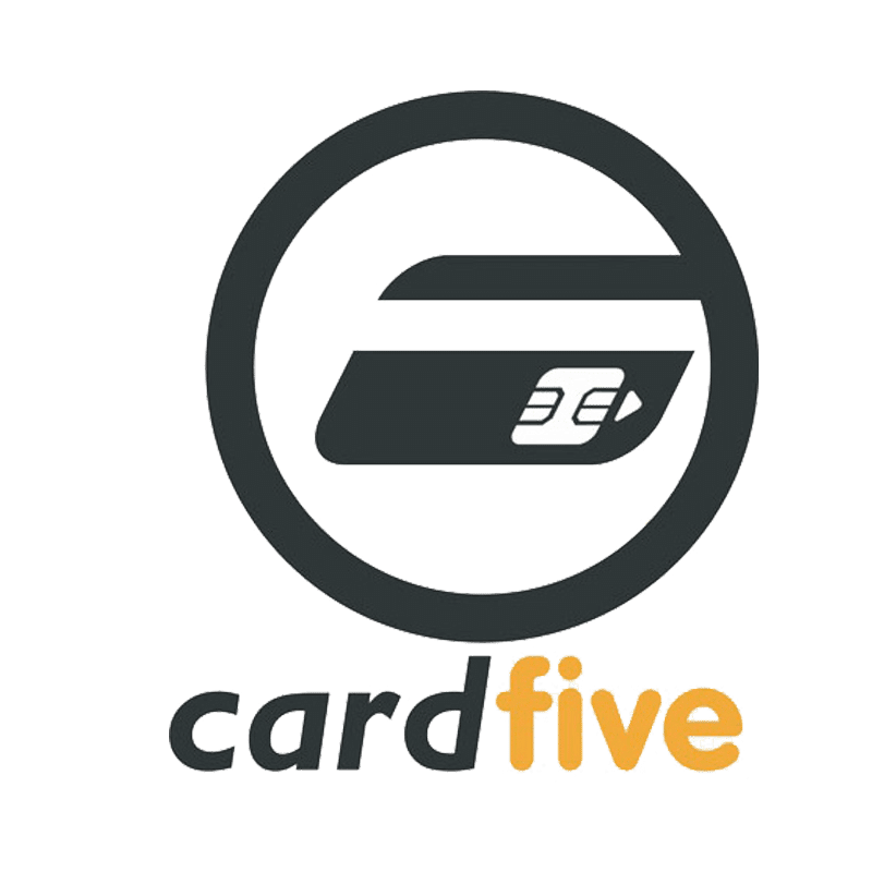 آموزش نرم افزار Card Five جهت کار با پرینتر های FARGO