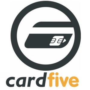 آموزش نرم افزار Card Five جهت کار با پرینتر های FARGO و طراحی و چاپ کارت