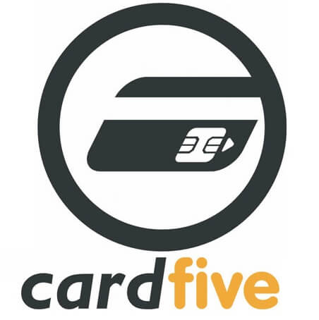 آموزش نرم افزار Card Five جهت کار با پرینتر های FARGO و طراحی و چاپ کارت