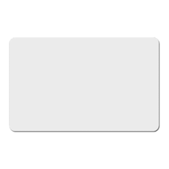 کارت RO سفید - کارت 125 - فروش انوان کارت های RFID با فرکانس های مختلف