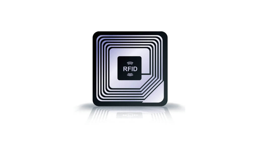 RFID چیست ؟ - همه چپز در مورد RFID و انواع سیستم و کارت های RFID