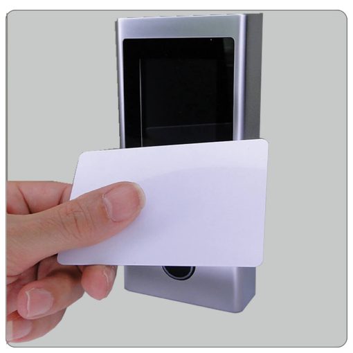 اکسس کنترل  مدل FCC800EM